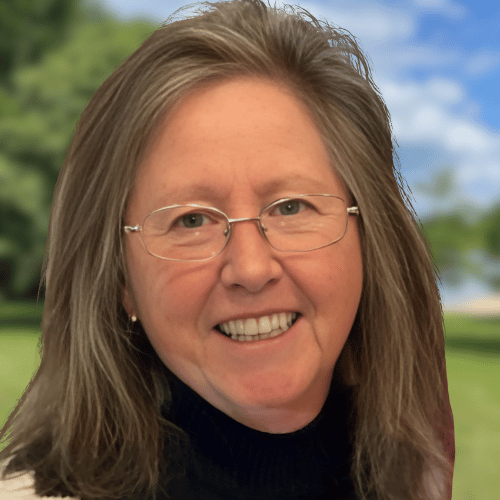 Lynn Sembor Connecticut